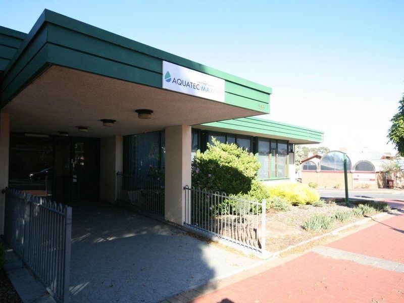 356 Shepherds Hill Road, Blackwood SA 5051