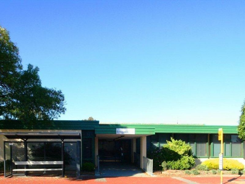 356 Shepherds Hill Road, Blackwood SA 5051