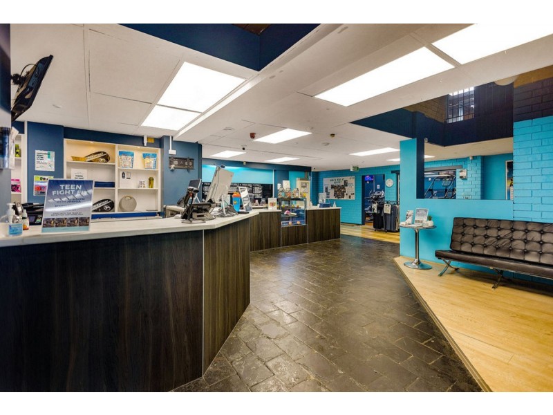 550 Marion Road, Plympton Park SA 5038