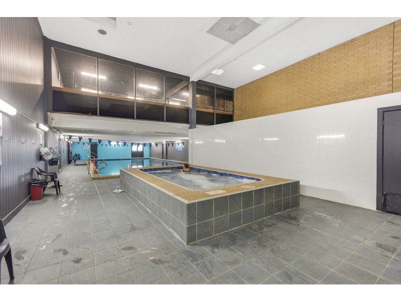 550 Marion Road, Plympton Park SA 5038