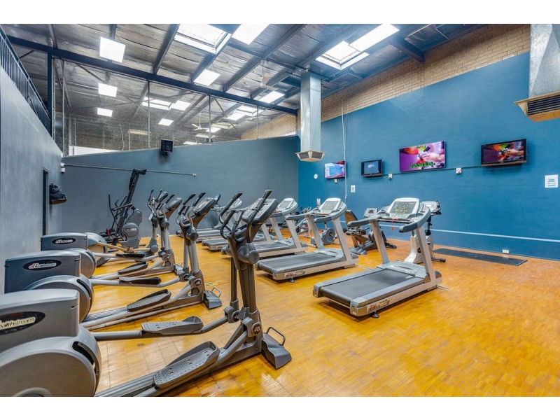 550 Marion Road, Plympton Park SA 5038