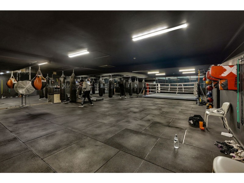 550 Marion Road, Plympton Park SA 5038