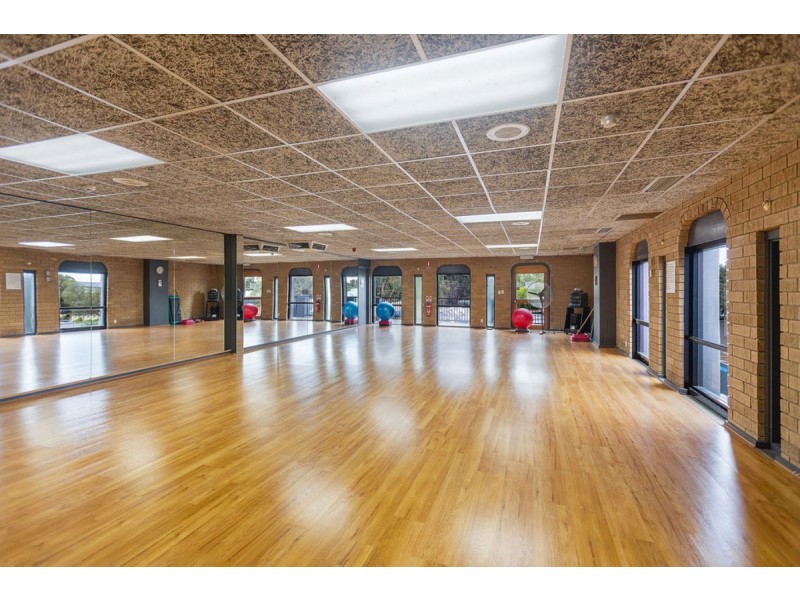 550 Marion Road, Plympton Park SA 5038