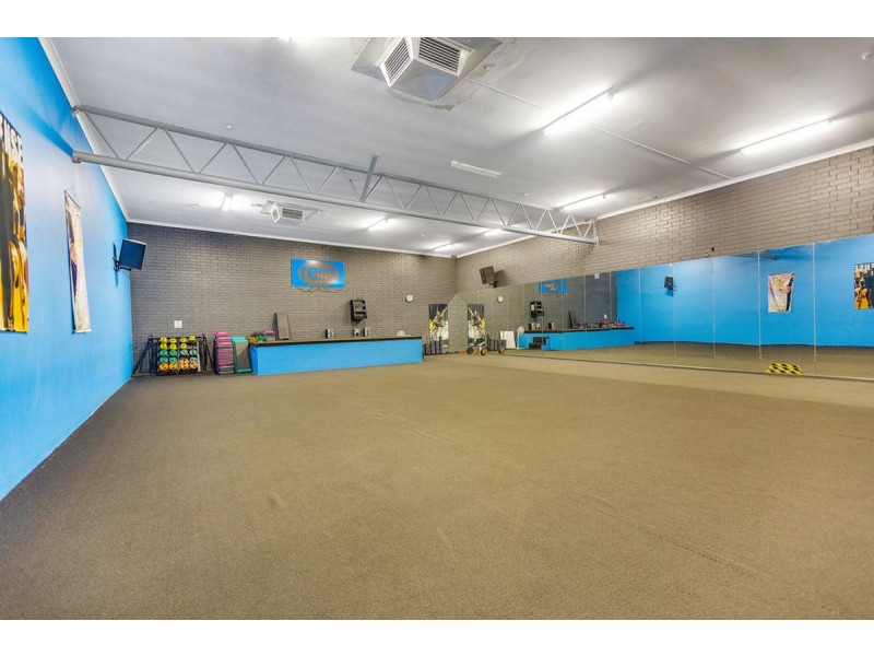 550 Marion Road, Plympton Park SA 5038