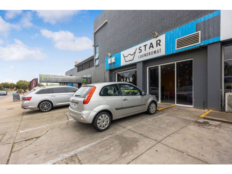 550 Marion Road, Plympton Park SA 5038