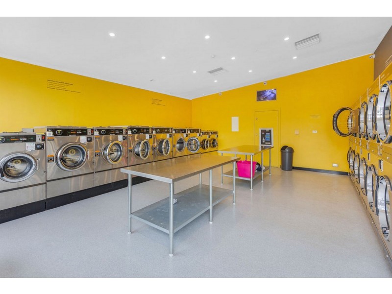 550 Marion Road, Plympton Park SA 5038