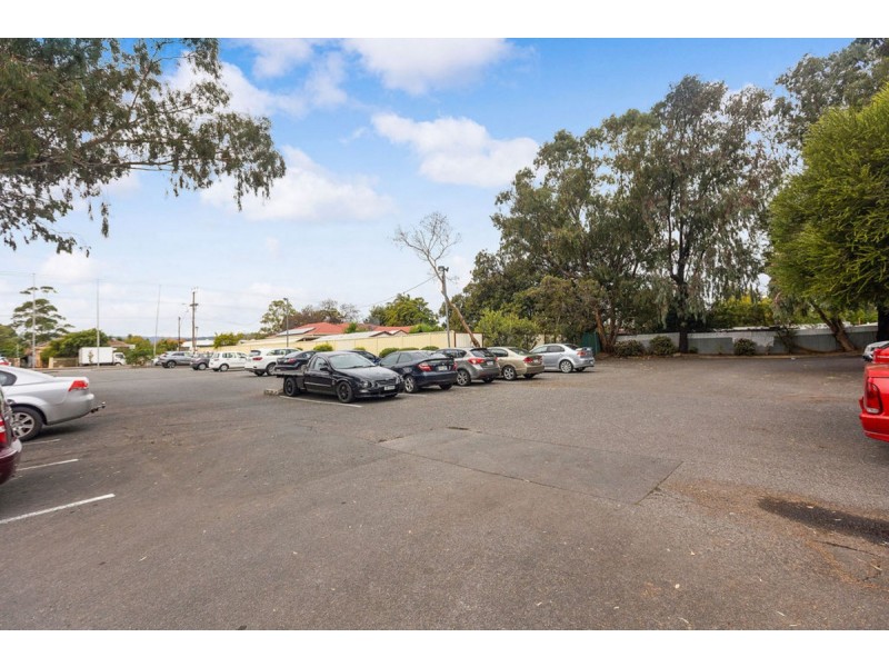 550 Marion Road, Plympton Park SA 5038