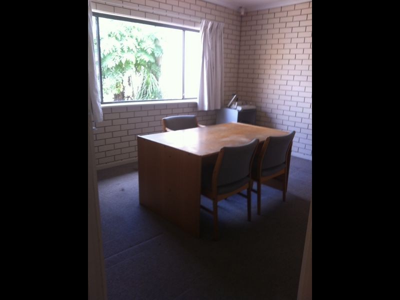 128 Payneham Road, Stepney SA 5069