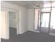 4/59 Pennington Terrace, North Adelaide SA 5006