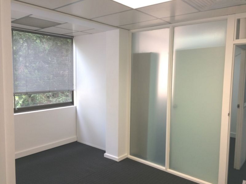 4/59 Pennington Terrace, North Adelaide SA 5006
