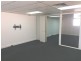 4/59 Pennington Terrace, North Adelaide SA 5006