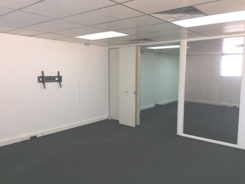 4/59 Pennington Terrace, North Adelaide SA 5006