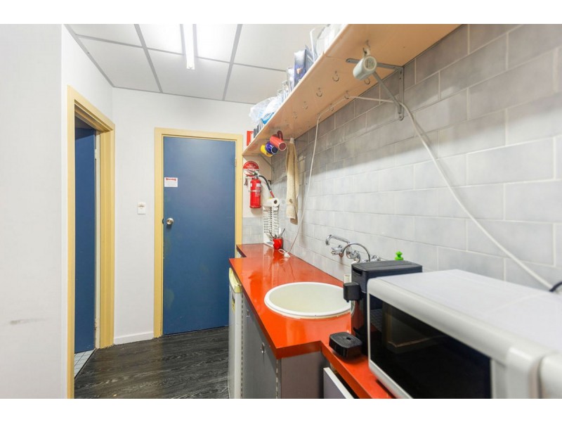 4/59 Pennington Terrace, North Adelaide SA 5006