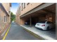 4/59 Pennington Terrace, North Adelaide SA 5006