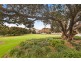 4/59 Pennington Terrace, North Adelaide SA 5006