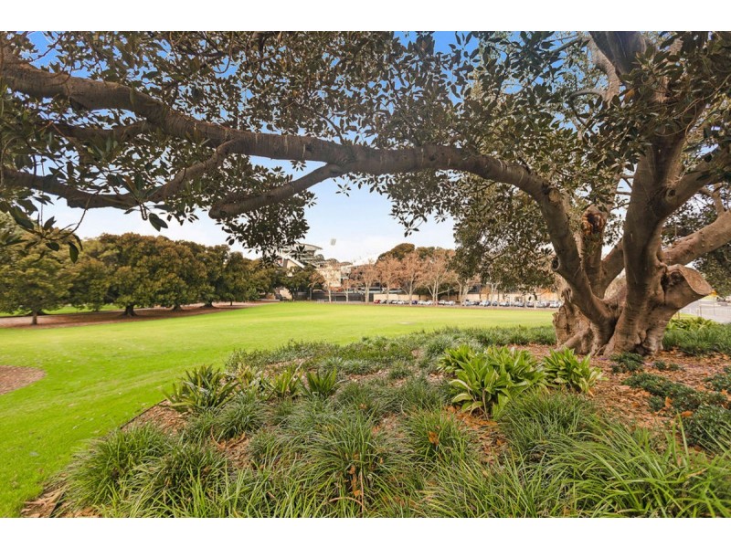 4/59 Pennington Terrace, North Adelaide SA 5006