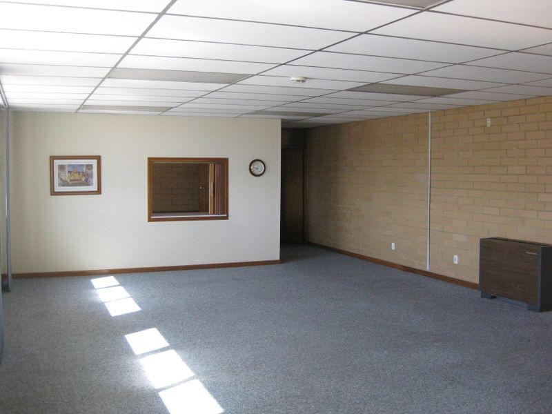 43 Hampton Road, Keswick SA 5035