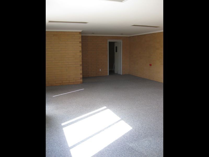 43 Hampton Road, Keswick SA 5035