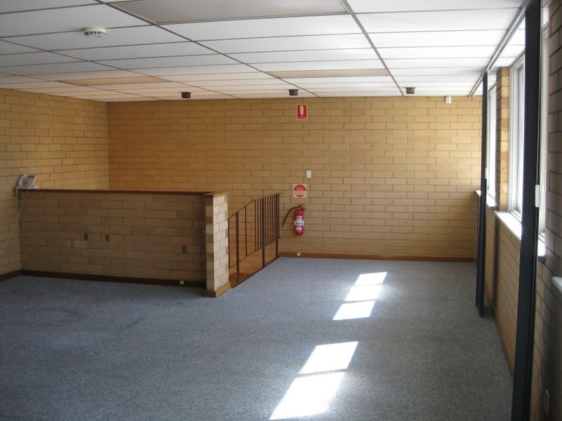 43 Hampton Road, Keswick SA 5035