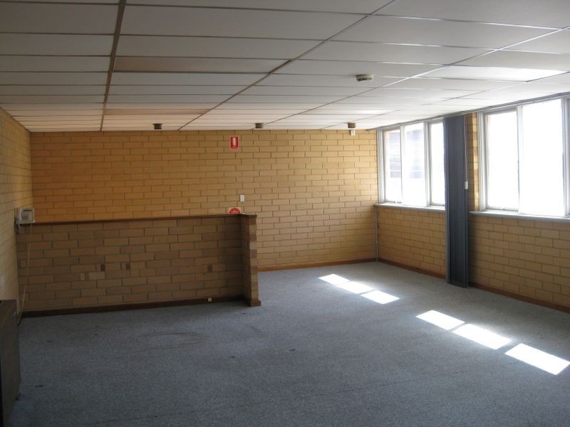 43 Hampton Road, Keswick SA 5035