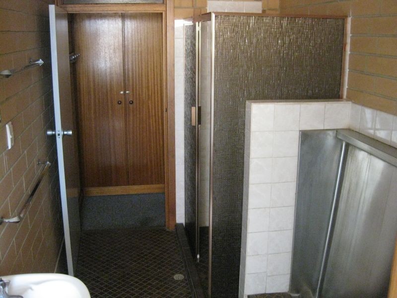 43 Hampton Road, Keswick SA 5035