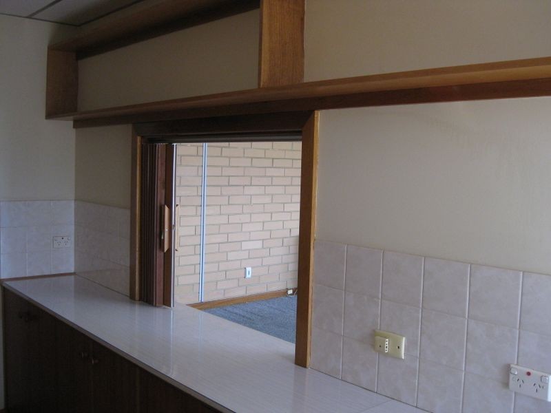 43 Hampton Road, Keswick SA 5035