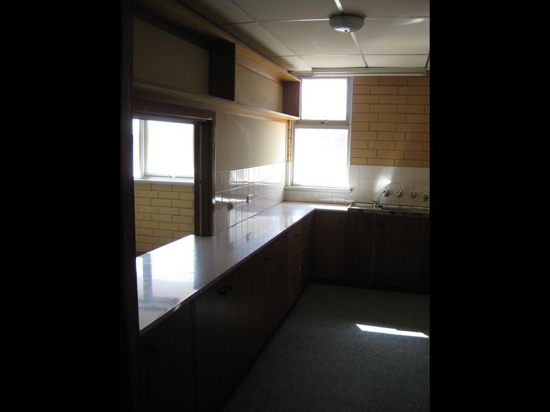 43 Hampton Road, Keswick SA 5035