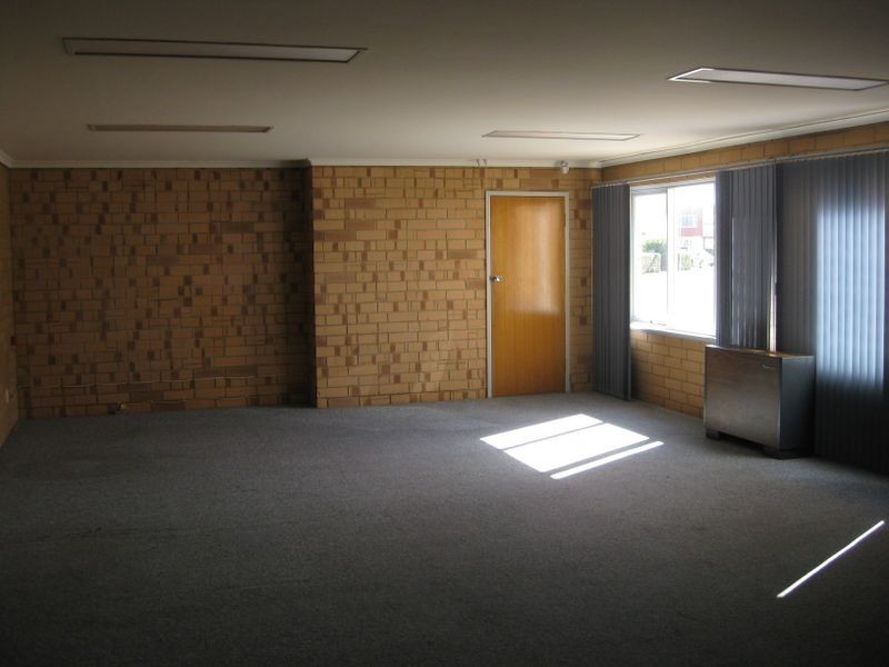 43 Hampton Road, Keswick SA 5035