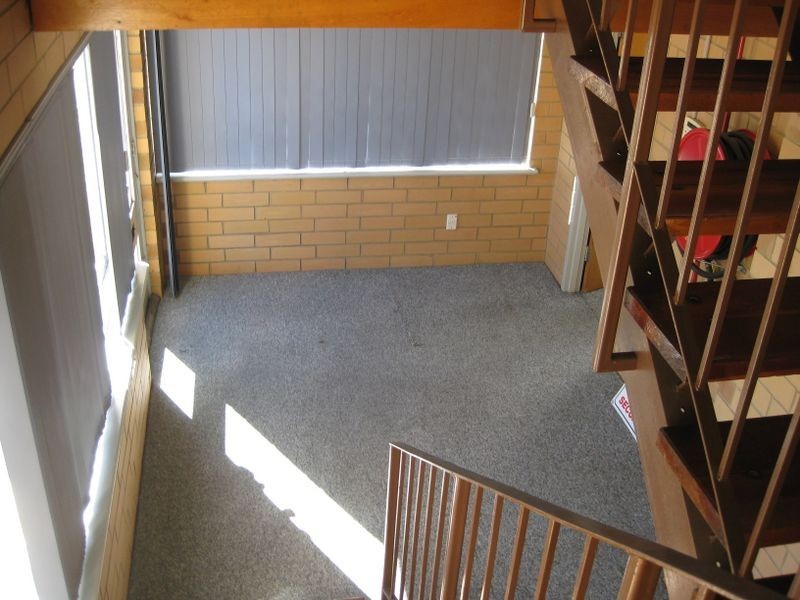 43 Hampton Road, Keswick SA 5035