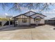 233 Payneham Road, Joslin SA 5070
