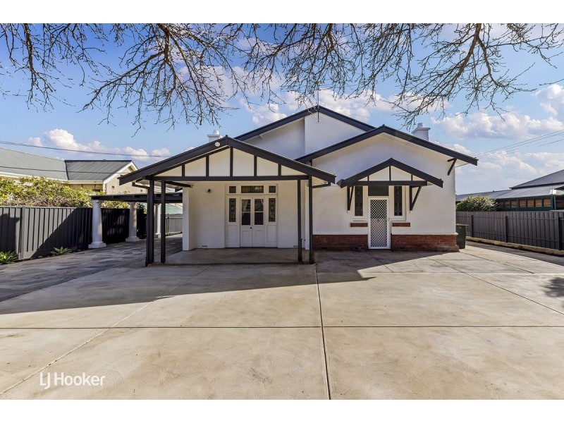 233 Payneham Road, Joslin SA 5070