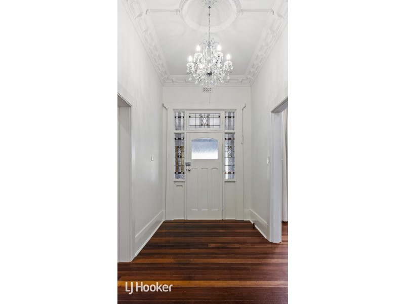 233 Payneham Road, Joslin SA 5070