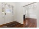 233 Payneham Road, Joslin SA 5070