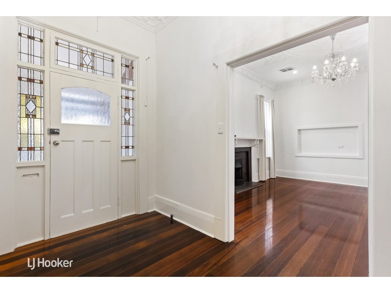 233 Payneham Road, Joslin SA 5070