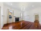 233 Payneham Road, Joslin SA 5070