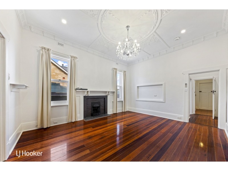 233 Payneham Road, Joslin SA 5070
