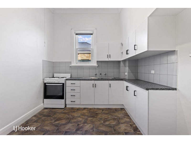 233 Payneham Road, Joslin SA 5070