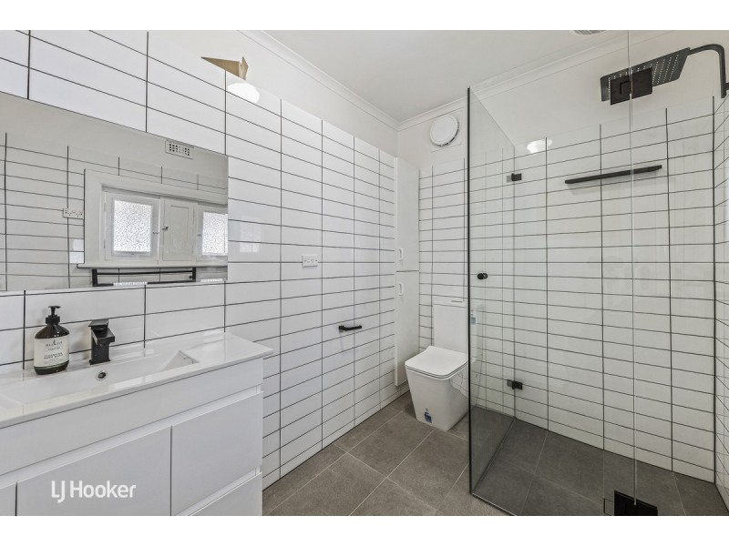 233 Payneham Road, Joslin SA 5070