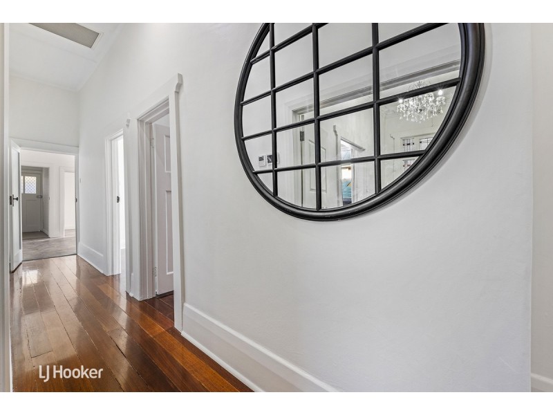 233 Payneham Road, Joslin SA 5070