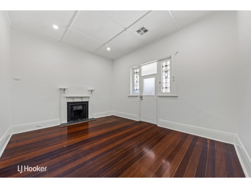 233 Payneham Road, Joslin SA 5070