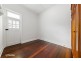 233 Payneham Road, Joslin SA 5070