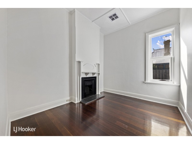 233 Payneham Road, Joslin SA 5070