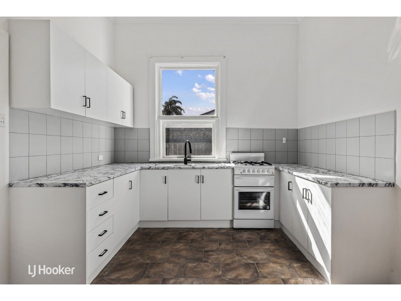 233 Payneham Road, Joslin SA 5070