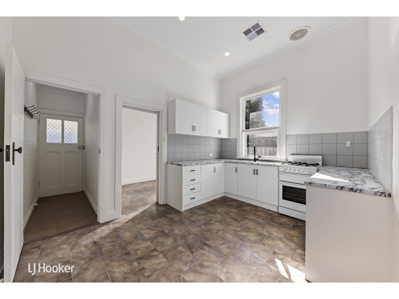 233 Payneham Road, Joslin SA 5070