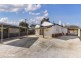 233 Payneham Road, Joslin SA 5070