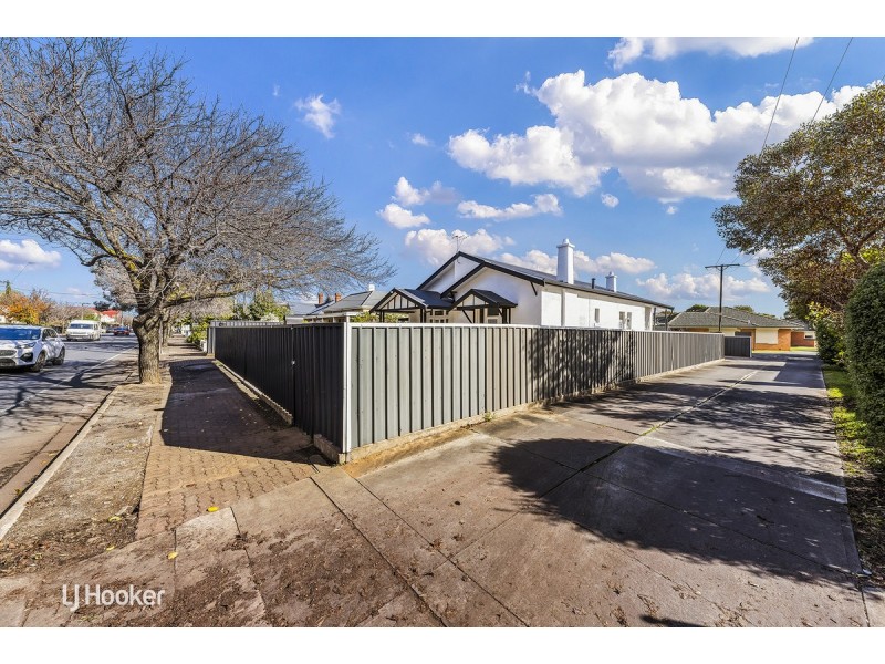 233 Payneham Road, Joslin SA 5070