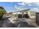 233 Payneham Road, Joslin SA 5070