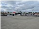 779-781 North East Road, Valley View SA 5093