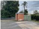 779-781 North East Road, Valley View SA 5093