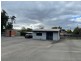 779-781 North East Road, Valley View SA 5093